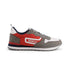 Sparco Tennised - Estita Fashion